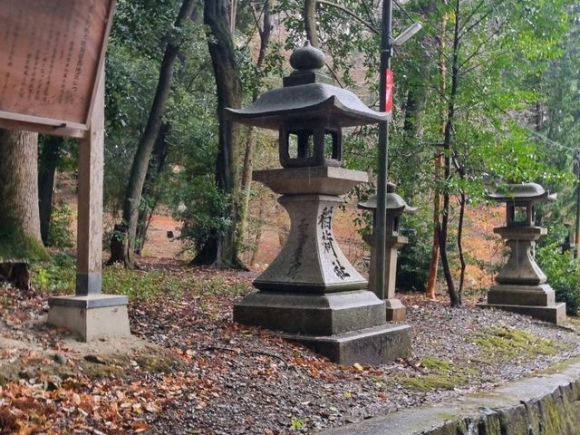 후시미이나리신사 후기 Journey to Fushimi Inari Taisha