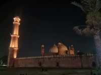 Lahore pakistan 