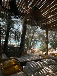 รึวิวร้านอาหารเเละคาเฟ่ ที่อาหารอร่อยแบบถูกใจ