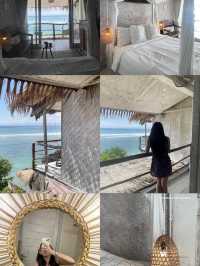 Bali - Indonesia | 5days 4nights,,🏝️🏊🏻‍♀️ 🇮🇩