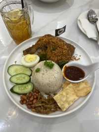 Memang Meow – Malaysia No.1 Local Food