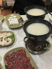 順德2日輕鬆遊