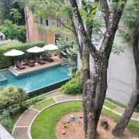 พราวภูฟ้า เมืองเชียงใหม่