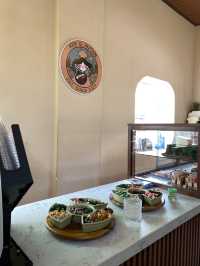 One Day Food Trail in Kota Bharu! 