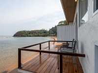 Seashell Village Beach Resort