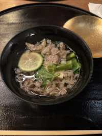 【大阪】短時間でサクッと観光して美味しいもの食べよう！