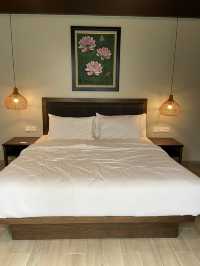 Hidden Gem in Bintan: Kamuela Villas