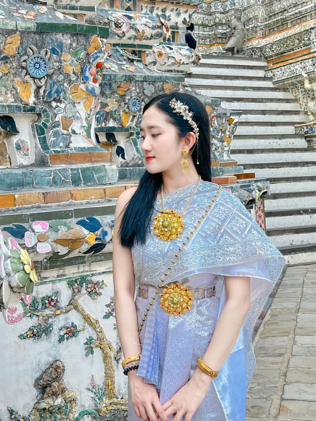 Thailand