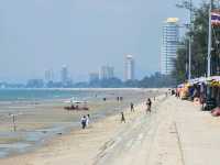 หาดชะอำ