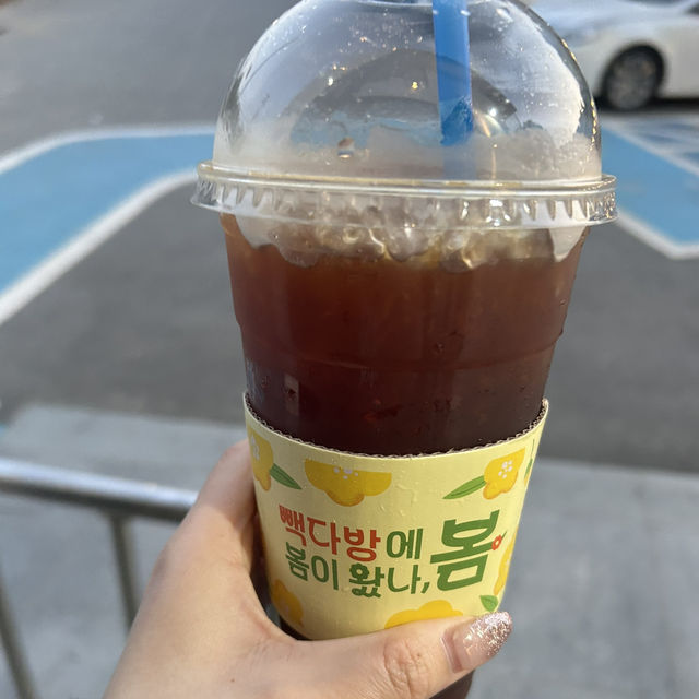 ペクタバン