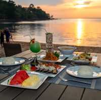 Mercure Koh Chang Hideaway 