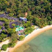 Mercure Koh Chang Hideaway 
