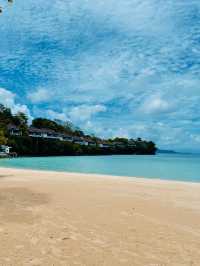 DAPITAN CITY: Nature, Calm and History