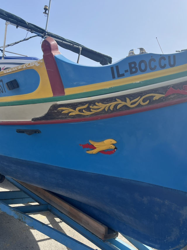 Malta🇲🇹