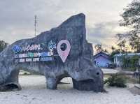 Sunsets & Serenity: A Romantic Escape to Koh Lipe