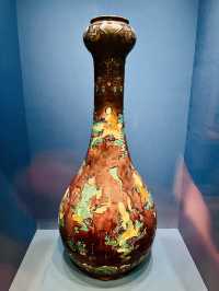 Objects of Desire: Unveiling Sarawak’s Cultural Treasures