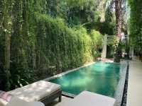 White Goose Hotel