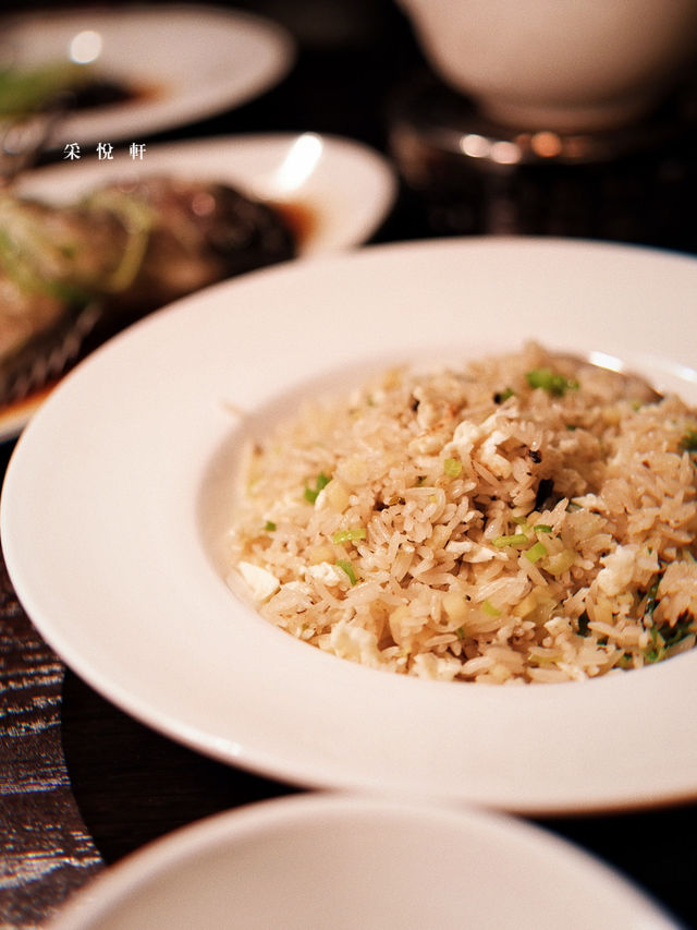 《東涌中菜》係近期食過性價比最高既中菜🌟🌟🌟🌟🌟