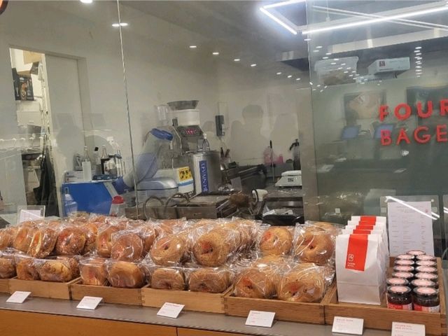 포비 강남점
