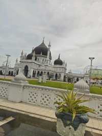 Alor 5 Setar, Kedah Darul Aman