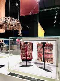 Time Changes Gallery: Echoes of Sarawak’s Past