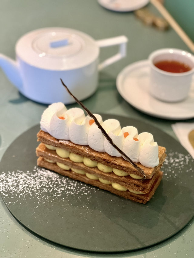 Snack, Stroll & Soak It In – A Day Between Kuramae & Asakusa
