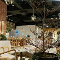 Nature’s Charm at Pokok by Brick House Group