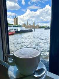 London Calling: A City of Icons, Culture