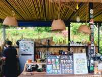 เว-นิส บ้านเวร