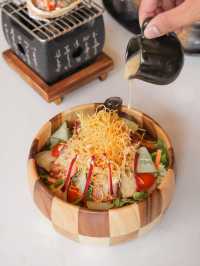 Shizen Machi