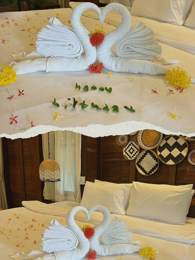 Koh Kood Resort