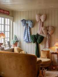 Café Camy & Camy Concept