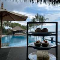 The Legian Seminyak, Bali