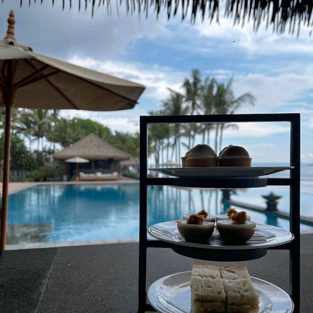 The Legian Seminyak, Bali