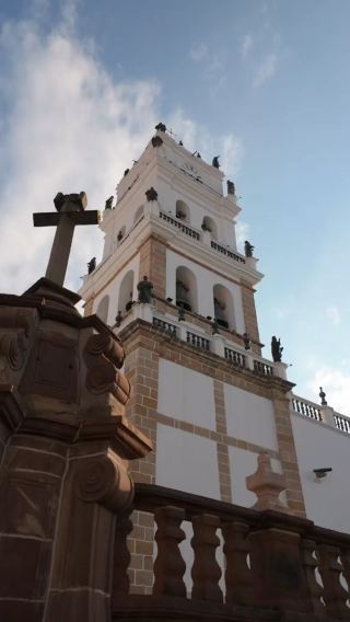 Sucre
