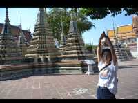 タイ王室