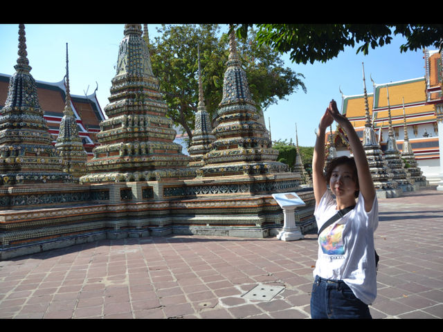 タイ王室