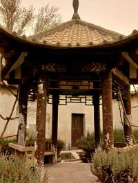 등준선기념관(鄧絹先 紀念館,Deng Zuanxian Memorial Hall