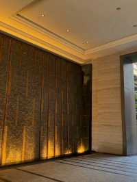 Romance in the Sky – A Dreamy Stay at Rosewood Bangkok