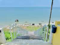 The Cliff Cafe