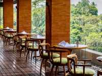 Padma Resort Ubud