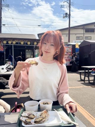 송도 맛집｜꼭 가봐야 할 송도 사카나 시장