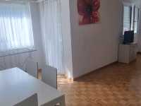 Neat and Comfy, 4D3N Apartment