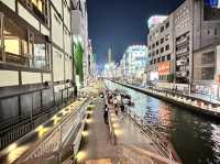 大阪周遊券 Osaka Amazing pass 最強攻略