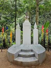วัดคันธาพฤกษา