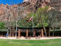 Edge of Adventure: Hiking Angels Landing in Zion
