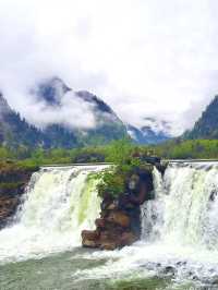vibrant capital of China’s Sichuan provi