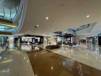 IOI City Mall: Your Ultimate Shopping & Dining Destination