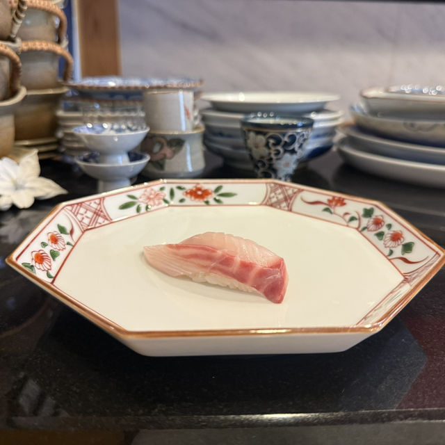 후쿠오카 가성비 오마카세 맛집👍👍