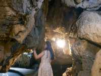 Thung Nham Eco-tourism Area - Ninh Binh.